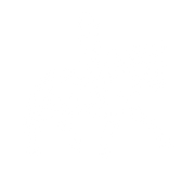 Manege de Veluw